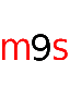 Logo MBSolutions